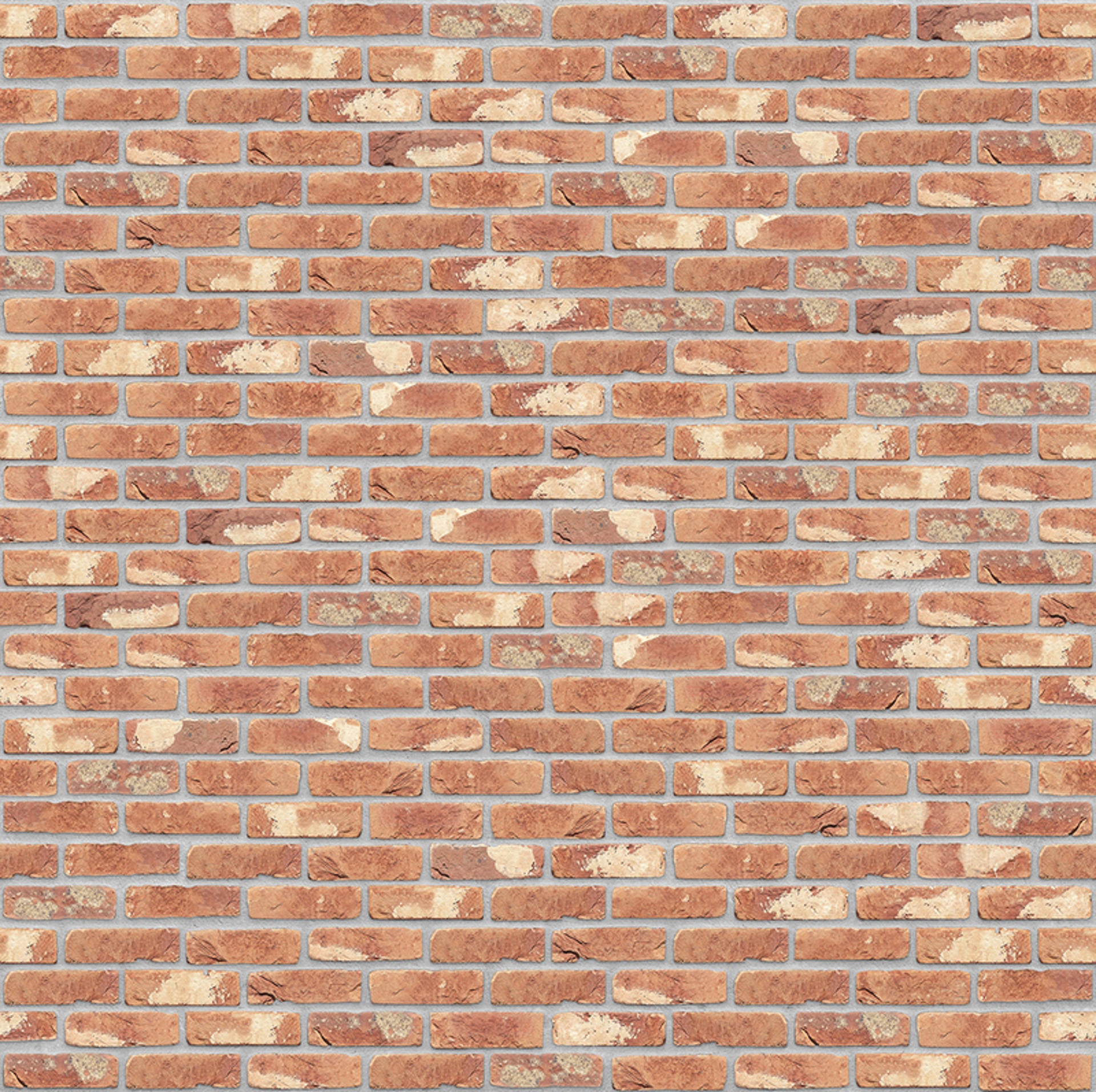 Fuga Fasadna Opeka Classic Terra Cotta Svetlo siva