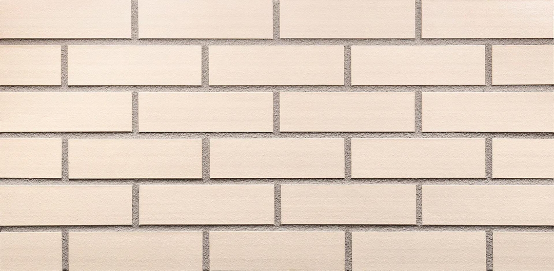 Klinker Listela Vanilla sky Krem