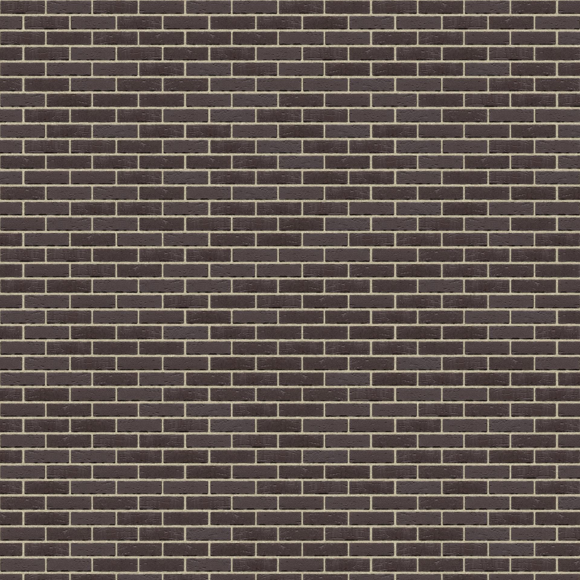 Fuga Dekorativna Listela R 693 Bež