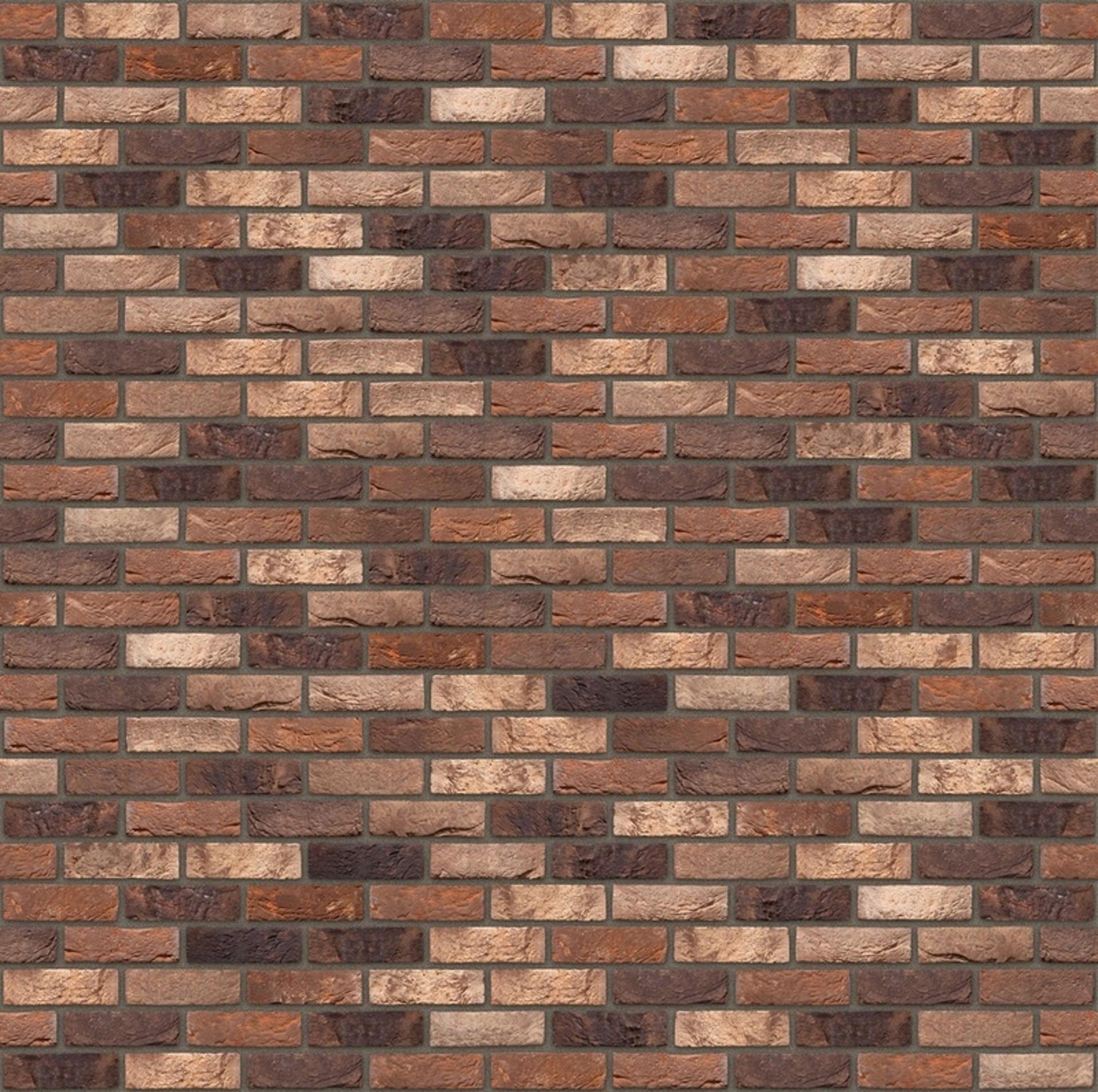 Fuga Fasadna Listela Sella Tamno siva