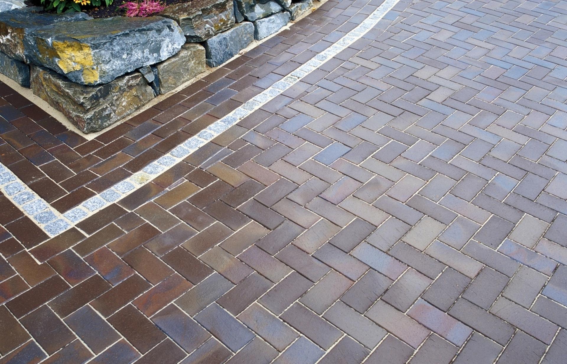 Bautzen Referenca 1
