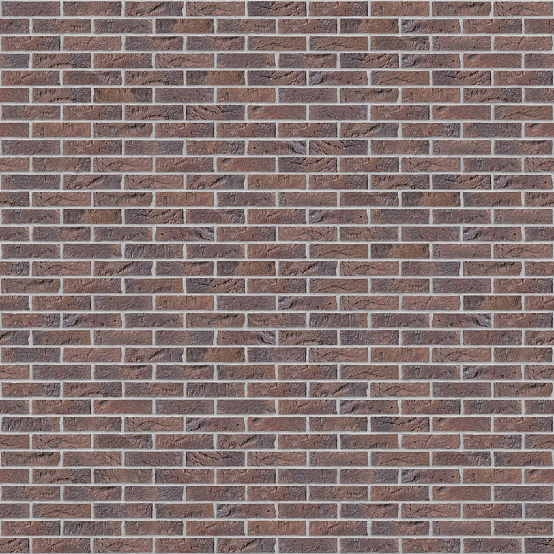 Fuga Fasadna Listela Vienna Impression Svetlo siva