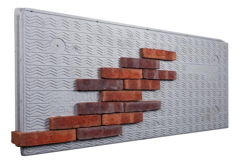 bricktherm