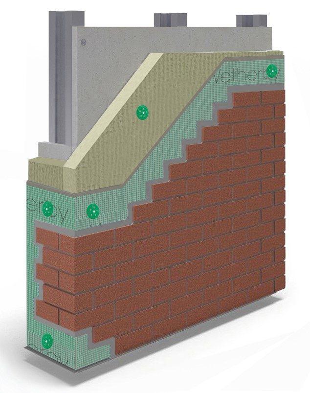 bricktherm-sistem2