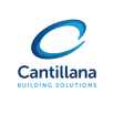 cantillana