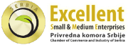 excellent-small-and-medium-enterprises