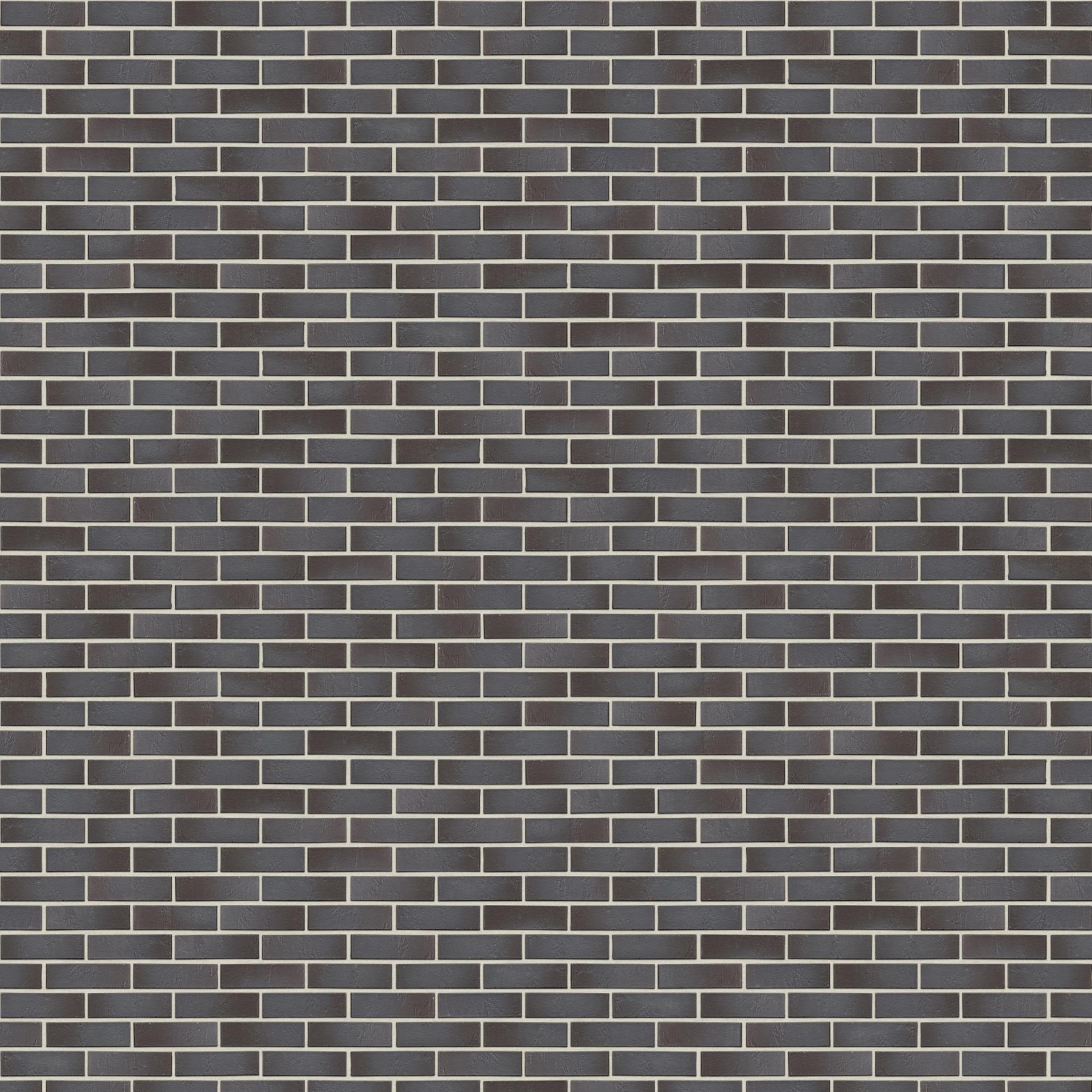 Fuga Klinker Listela 876 Bela