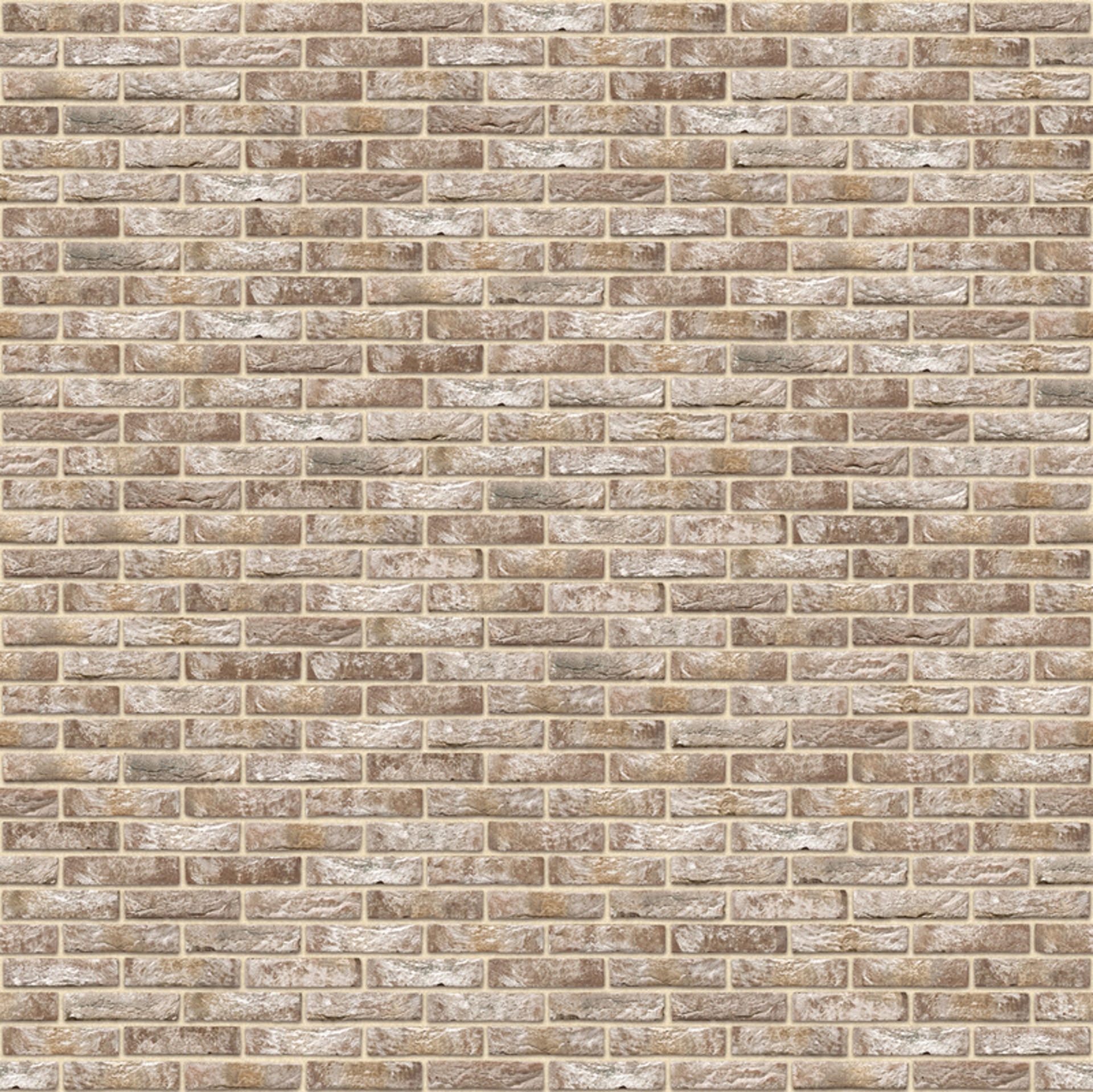 Fuga Fasadna Cigla Anicius Bež