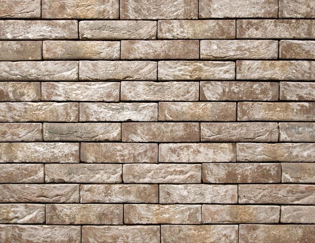 Fasadna Cigla Anicius Krem Siva