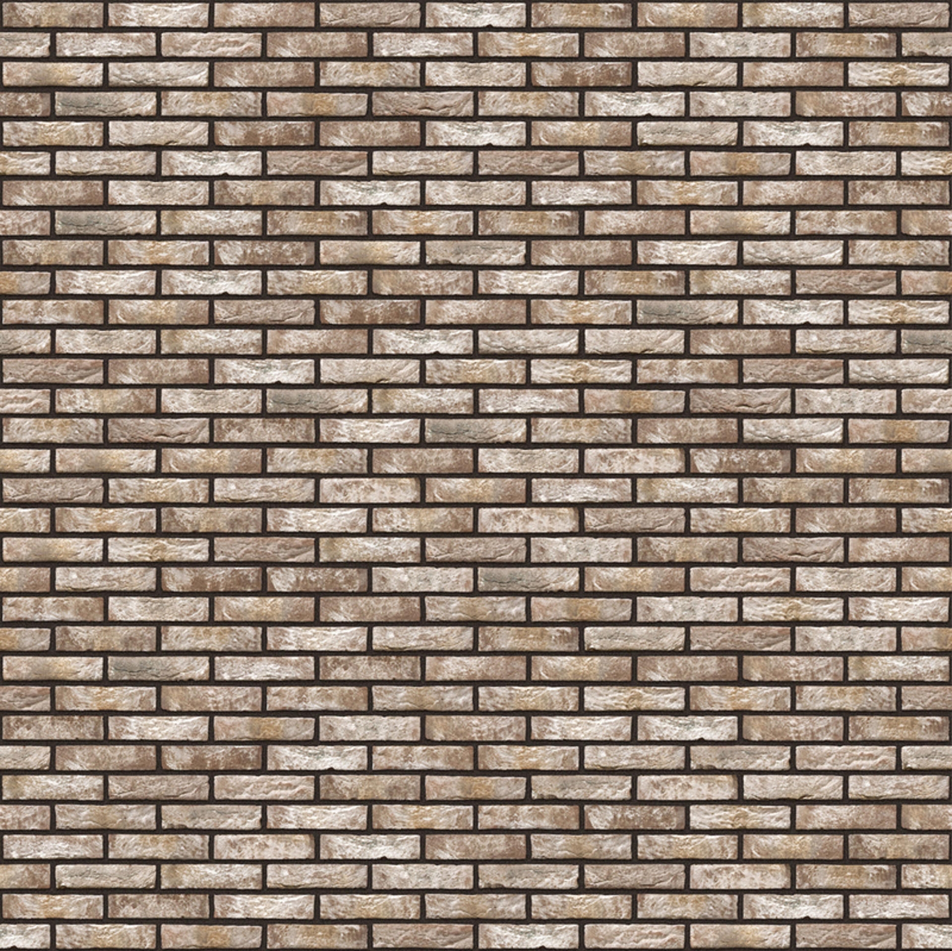 Fuga Fasadna Cigla Anicius Antracit