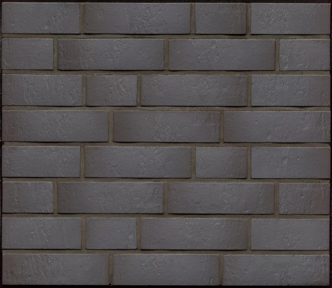 Klinker Listela 876 Siva