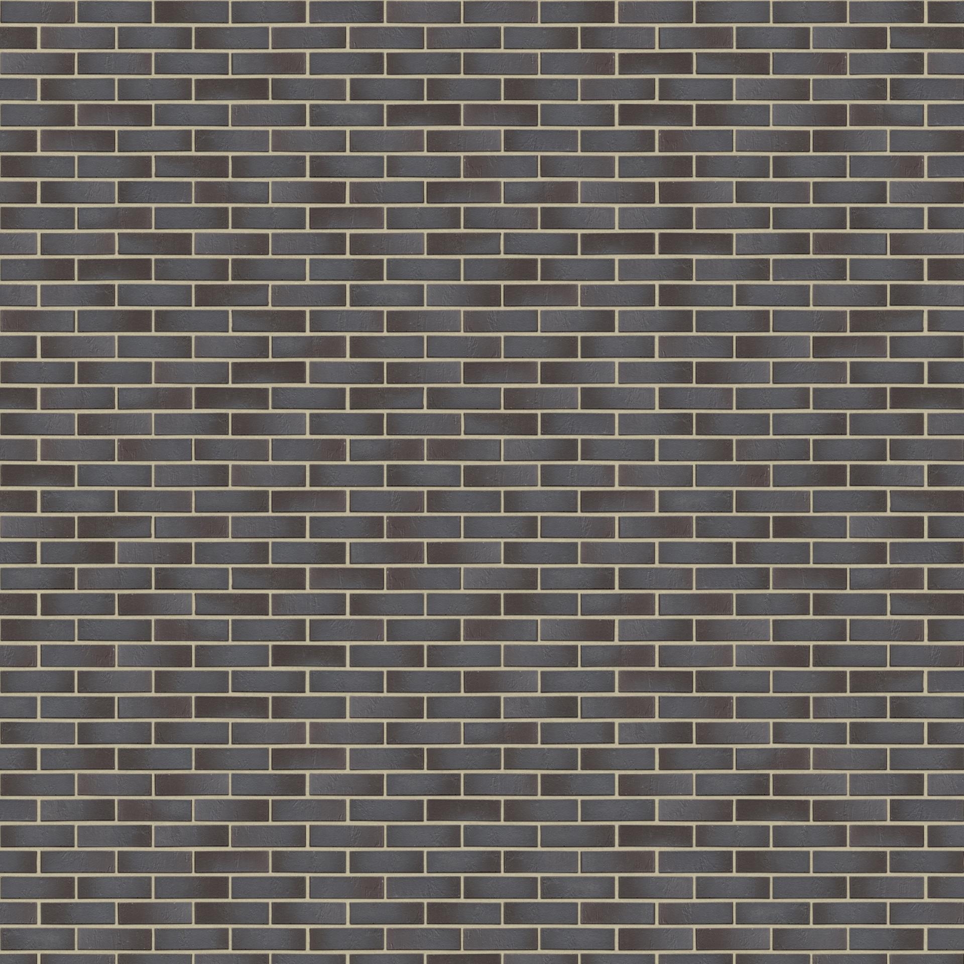 Fuga Klinker Listela 876 Bež