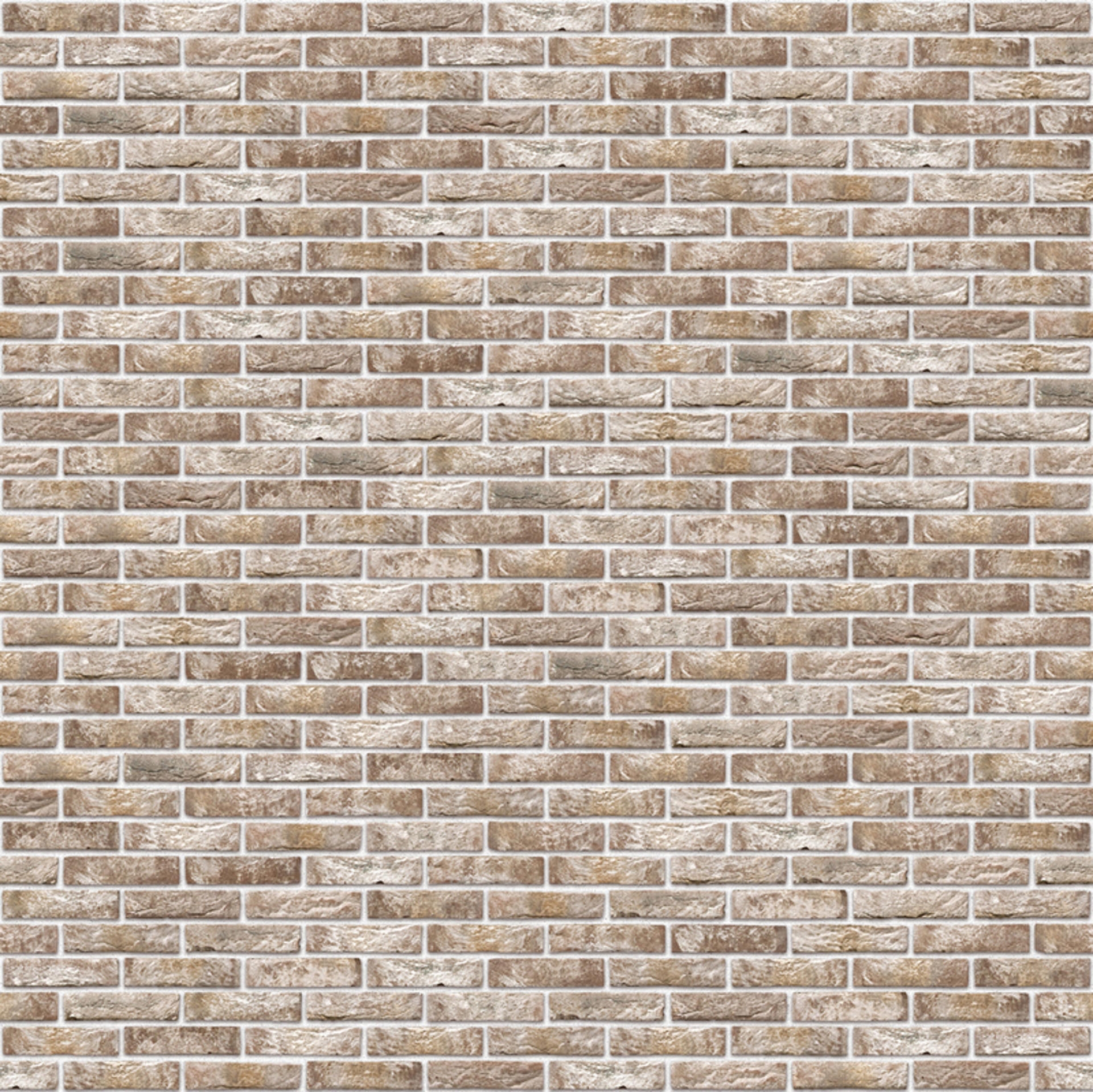 Fuga Fasadna Cigla Anicius Bela