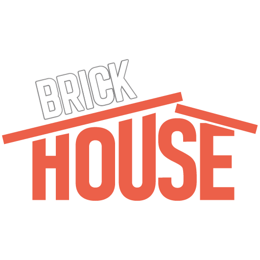 brickhouse.rs